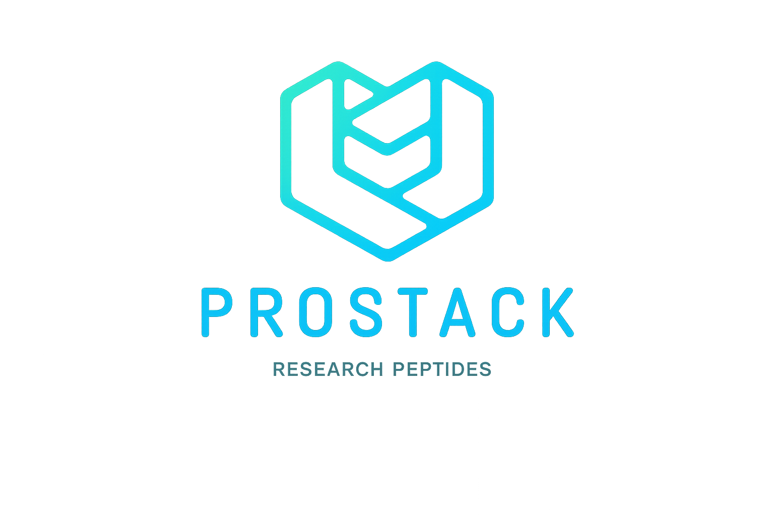 ProStack - Peptide Management App